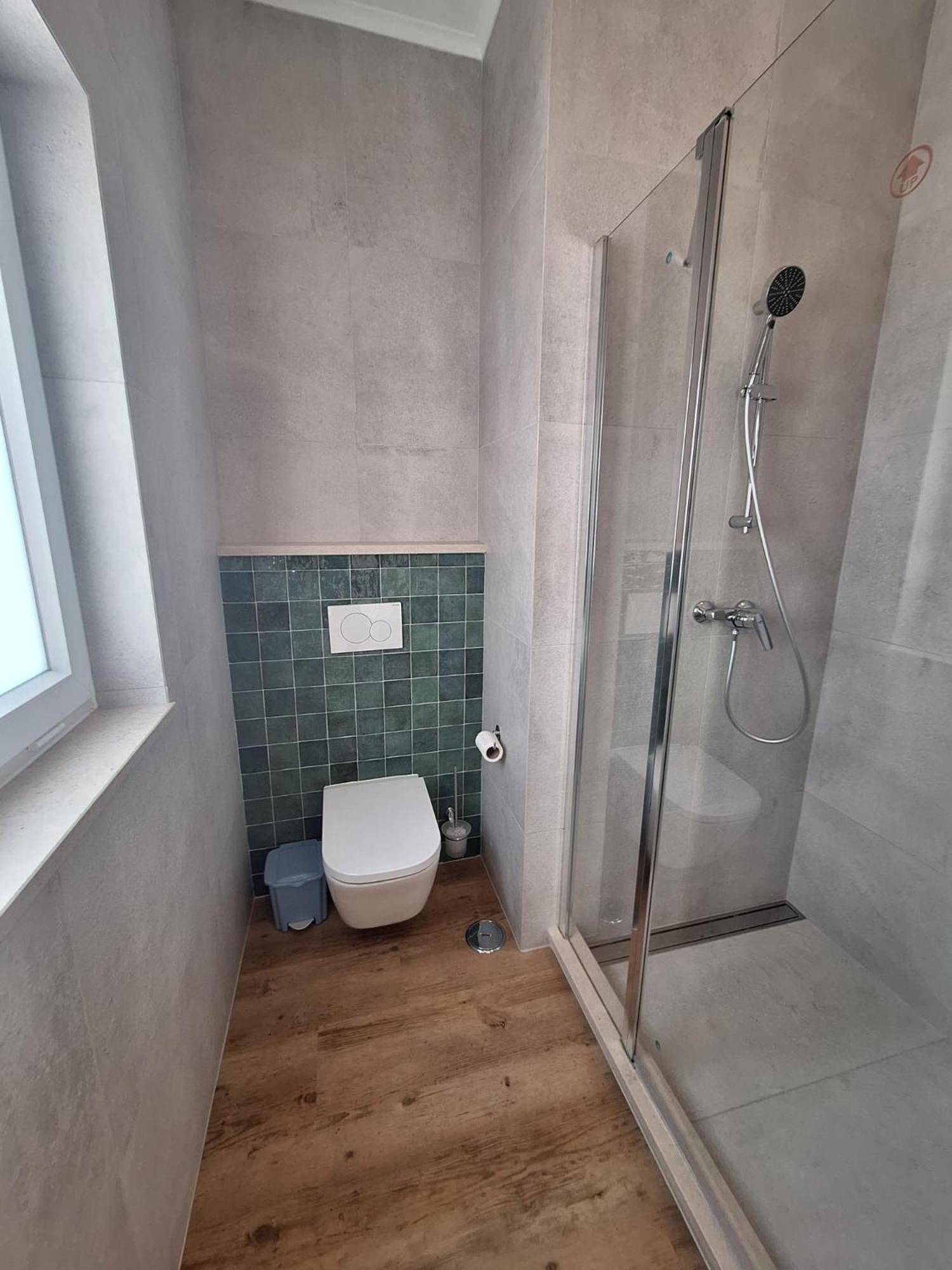 Santa Cruz - B&B Λάγος Εξωτερικό φωτογραφία